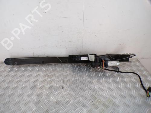 BP39750067C100 main image
