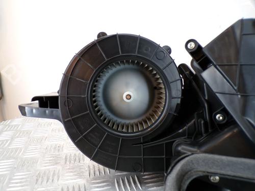 Heater matrix box VW MULTIVAN T7 (STM, STN) 2.0 TDI | BP39750068M61 - Image 2