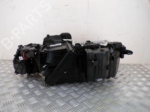 Heater matrix box VW MULTIVAN T7 (STM, STN) 2.0 TDI | BP39750068M61 - Image 4