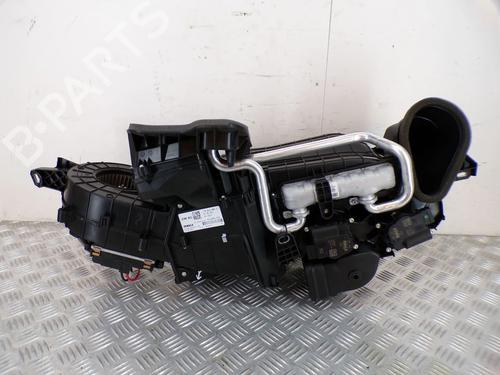 Heater matrix box VW MULTIVAN T7 (STM, STN) 2.0 TDI | BP39750068M61 - Image 3