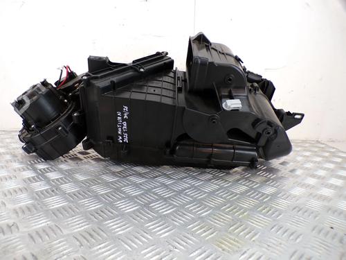 Heater matrix box VW MULTIVAN T7 (STM, STN) 2.0 TDI | BP39750068M61 - Image 6