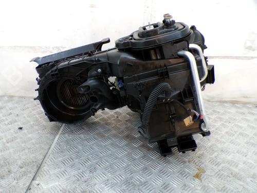 BP39750069M61 main image