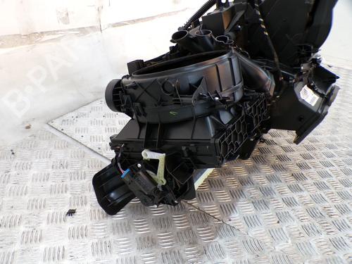 Heater matrix box VW MULTIVAN T7 (STM, STN) 2.0 TDI | BP39750069M61  - Image 5