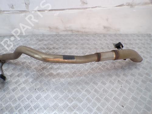 Catalyst VW MULTIVAN T7 (STM, STN) 2.0 TDI | BP39750071M10 - Image 3