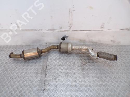BP39750072M10 main image