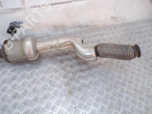 Catalyst VW MULTIVAN T7 (STM, STN) 2.0 TDI | BP39750072M10 - Image 3