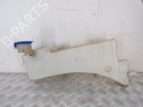 Spylertank Spylertank PEUGEOT 3008 II SUV (MC_, MR_, MJ_, M4_) 1.5 BlueHDi 130 (131 hp) 39750076 39750076