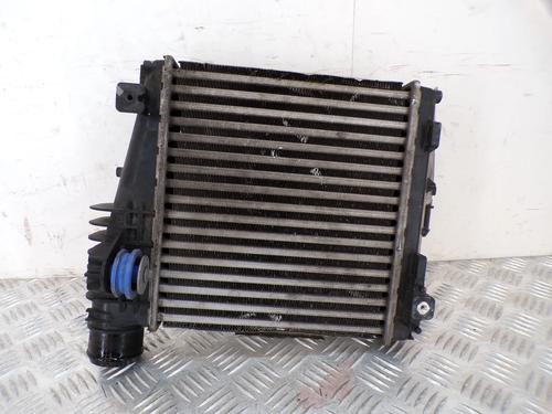 Used Intercooler Intercooler PEUGEOT 3008 II SUV (MC_, MR_, MJ_, M4_) 1.5 BlueHDi 130 (131 hp) 39750084 39750084
