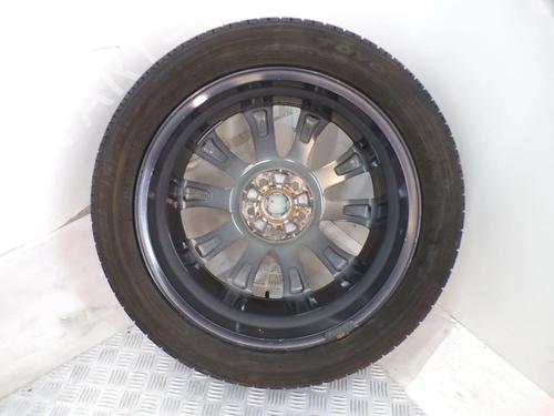 Fælgsæt MAZDA CX-3 (DK) 1.5 SKYACTIV-D AWD (DK4WS, DK5AW) | BP39885739C100 - Image 3