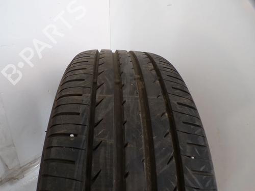 Fælgsæt MAZDA CX-3 (DK) 1.5 SKYACTIV-D AWD (DK4WS, DK5AW) | BP39885739C100 - Image 12