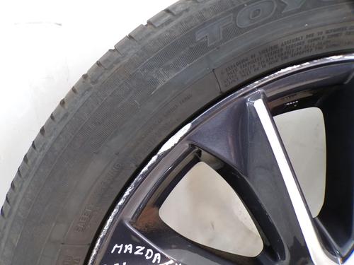 Fælgsæt MAZDA CX-3 (DK) 1.5 SKYACTIV-D AWD (DK4WS, DK5AW) | BP39885739C100 - Image 8