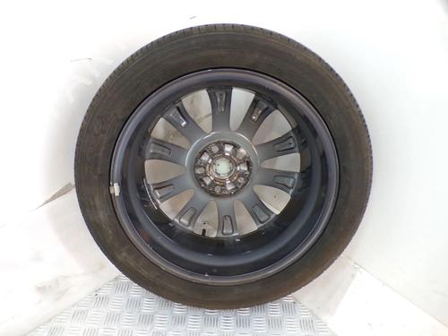 Fælgsæt MAZDA CX-3 (DK) 1.5 SKYACTIV-D AWD (DK4WS, DK5AW) | BP39885739C100 - Image 9