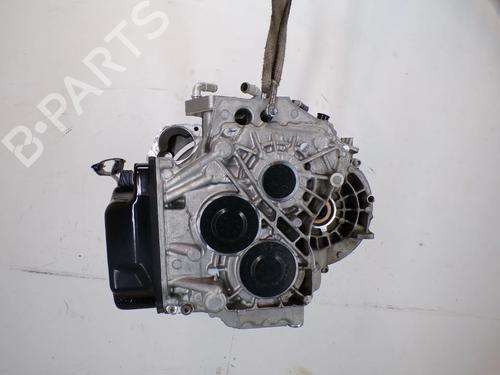 Gearbox VW MULTIVAN T7 (STM, STN) 2.0 TDI | BP39885740M3 - Image 4