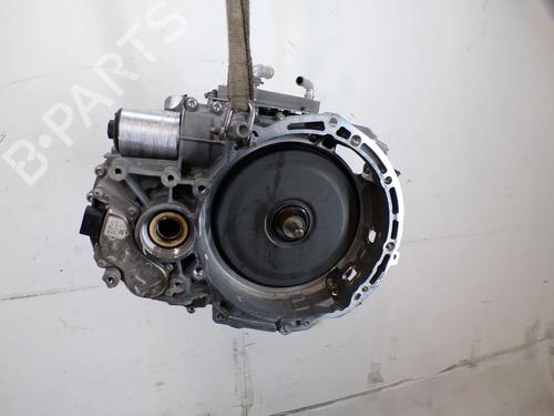 Gearbox VW MULTIVAN T7 (STM, STN) 2.0 TDI | BP39885740M3 - Image 2