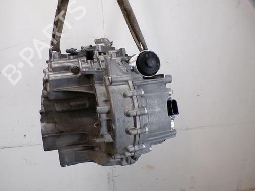 Gearbox VW MULTIVAN T7 (STM, STN) 2.0 TDI | BP39885740M3 - Image 3