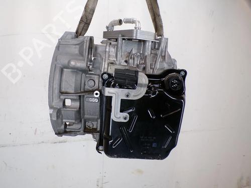 Gearbox VW MULTIVAN T7 (STM, STN) 2.0 TDI | BP39885740M3 - Image 5