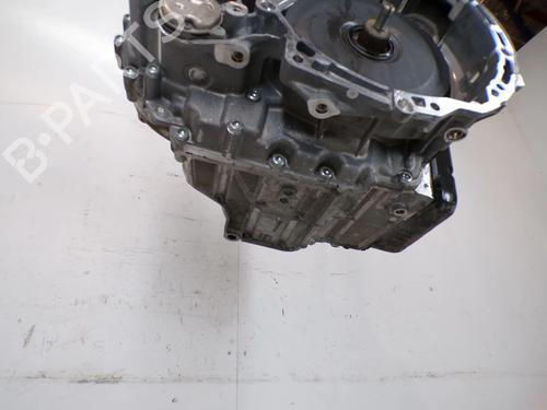 Gearbox VW MULTIVAN T7 (STM, STN) 2.0 TDI | BP39885740M3 - Image 6