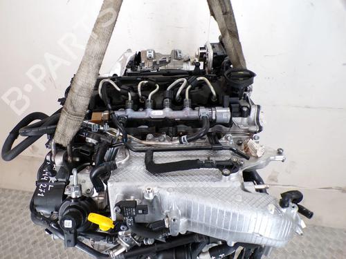 BP39885741M1 main image
