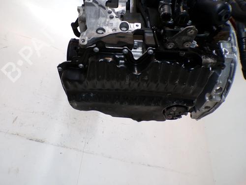 Engine VW MULTIVAN T7 (STM, STN) 2.0 TDI | BP39885741M1 - Image 6