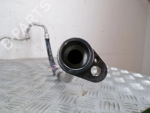 AC pipe VW MULTIVAN T7 (STM, STN) 2.0 TDI | BP39885742M126 - Image 2