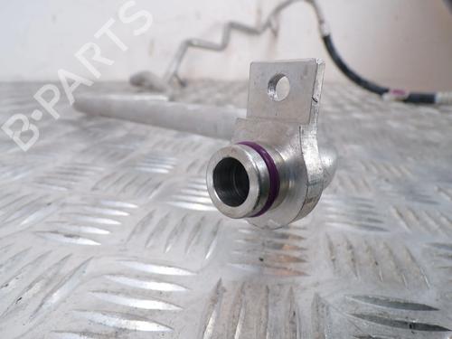 AC pipe VW MULTIVAN T7 (STM, STN) 2.0 TDI | BP39885742M126 - Image 3