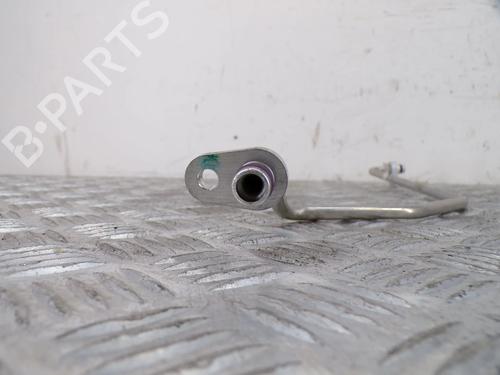 AC pipe VW MULTIVAN T7 (STM, STN) 2.0 TDI | BP39885743M126 - Image 2