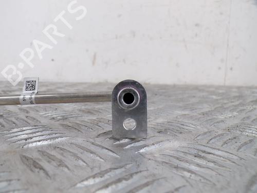 AC pipe VW MULTIVAN T7 (STM, STN) 2.0 TDI | BP39885743M126 - Image 3