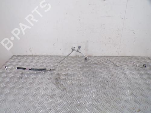 AC-rør AC-rør VW MULTIVAN T7 (STM, STN) 2.0 TDI (150 hp) 39885744 39885744
