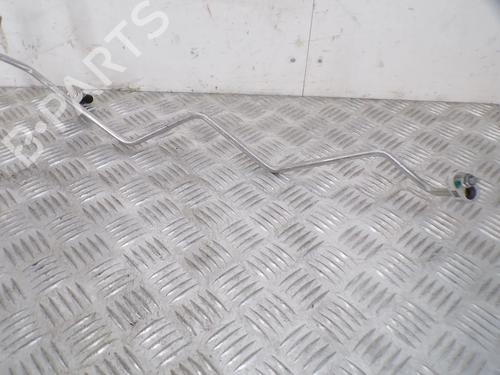 AC pipe VW MULTIVAN T7 (STM, STN) 2.0 TDI | BP39885744M126 - Image 3