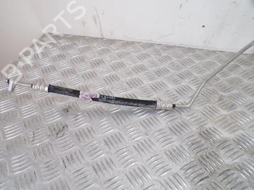 AC pipe VW MULTIVAN T7 (STM, STN) 2.0 TDI | BP39885744M126 - Image 2