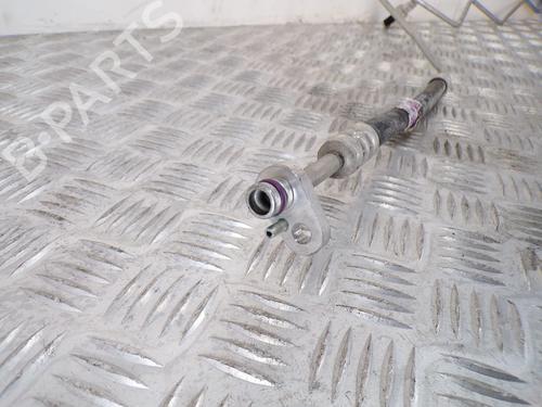AC pipe VW MULTIVAN T7 (STM, STN) 2.0 TDI | BP39885744M126 - Image 5