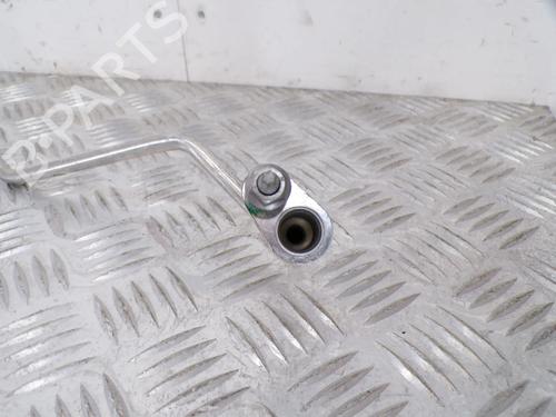 AC pipe VW MULTIVAN T7 (STM, STN) 2.0 TDI | BP39885744M126 - Image 4
