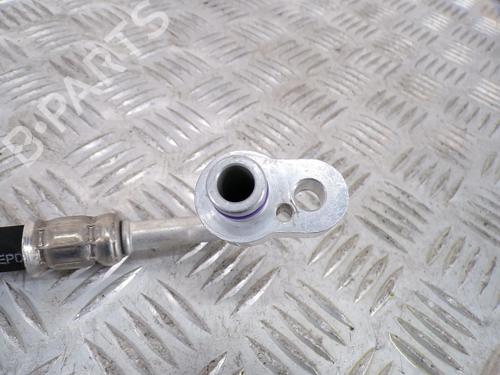 AC pipe VW MULTIVAN T7 (STM, STN) 2.0 TDI | BP39885745M126 - Image 3