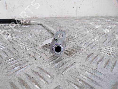 AC pipe VW MULTIVAN T7 (STM, STN) 2.0 TDI | BP39885745M126 - Image 2