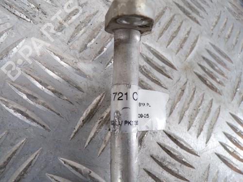 AC pipe VW MULTIVAN T7 (STM, STN) 2.0 TDI | BP39885745M126 - Image 5