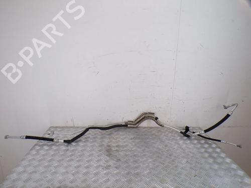 AC-rør AC-rør VW MULTIVAN T7 (STM, STN) 2.0 TDI (150 hp) 39885746 39885746