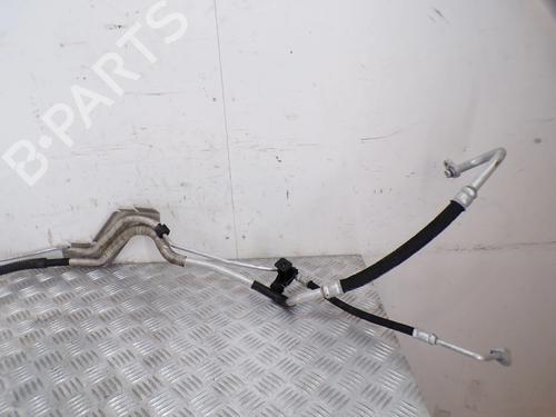 AC pipe VW MULTIVAN T7 (STM, STN) 2.0 TDI | BP39885746M126 - Image 3
