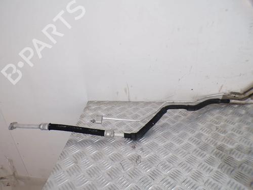 AC pipe VW MULTIVAN T7 (STM, STN) 2.0 TDI | BP39885746M126 - Image 2