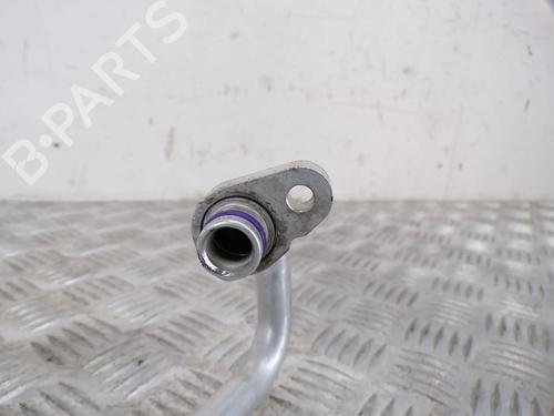 AC pipe VW MULTIVAN T7 (STM, STN) 2.0 TDI | BP39885746M126 - Image 6