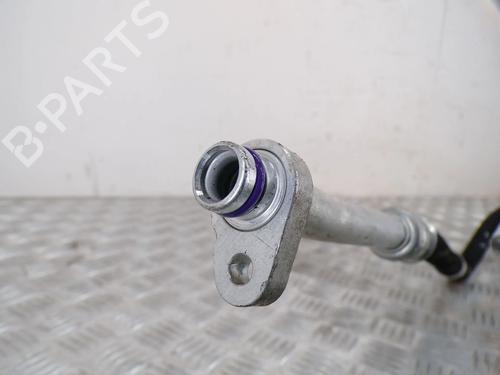 AC pipe VW MULTIVAN T7 (STM, STN) 2.0 TDI | BP39885746M126 - Image 5