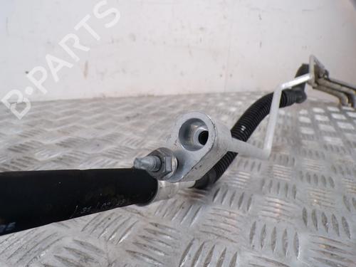 AC pipe VW MULTIVAN T7 (STM, STN) 2.0 TDI | BP39885746M126 - Image 4