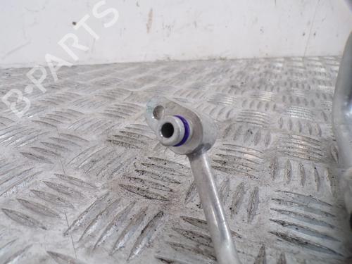 AC pipe VW MULTIVAN T7 (STM, STN) 2.0 TDI | BP39885746M126 - Image 7