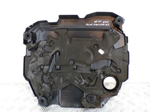 Upper protection VW MULTIVAN T7 (STM, STN) 2.0 TDI | BP39885747M93 - Image 2