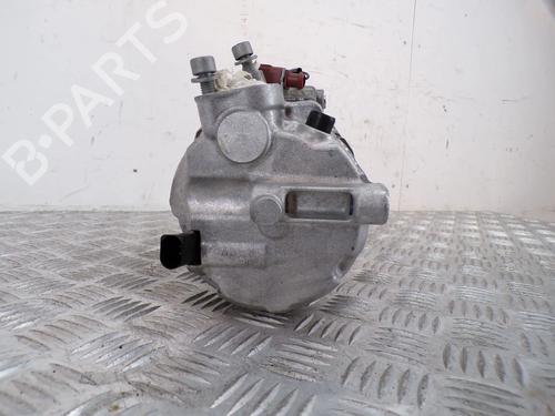 AC-Kompressor VW MULTIVAN T7 (STM, STN) 2.0 TDI | BP39885748M34 - Image 6