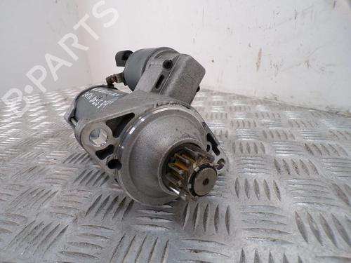 Starter VW MULTIVAN T7 (STM, STN) 2.0 TDI | BP39885749M8 - Image 3
