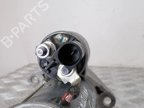 Starter VW MULTIVAN T7 (STM, STN) 2.0 TDI | BP39885749M8 - Image 6