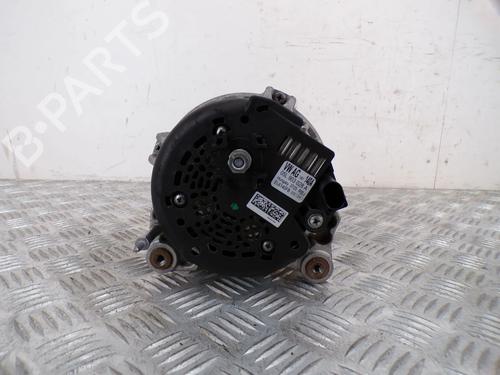 Generator VW MULTIVAN T7 (STM, STN) 2.0 TDI | BP39885750M7 - Image 5