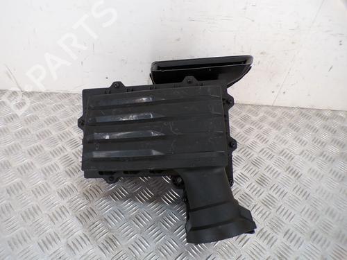 Luftfilter kasse Luftfilter kasse VW MULTIVAN T7 (STM, STN) 2.0 TDI (150 hp) 39885751 39885751