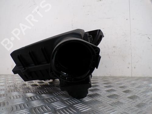 Air filter box VW MULTIVAN T7 (STM, STN) 2.0 TDI | BP39885751M87 - Image 2