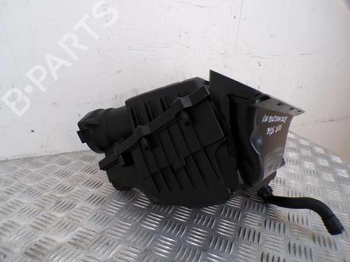 Air filter box VW MULTIVAN T7 (STM, STN) 2.0 TDI | BP39885751M87 - Image 4